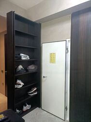 Corals At Keppel Bay (D4), Condominium #442863981